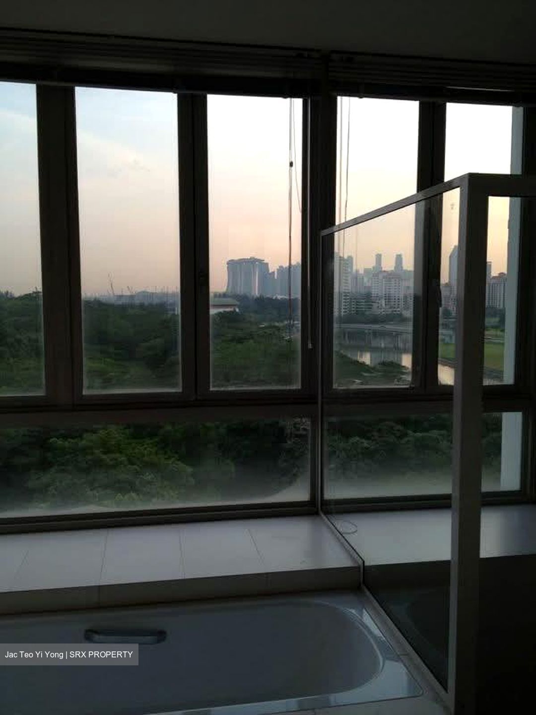 RiverEdge (D15), Condominium #561310941